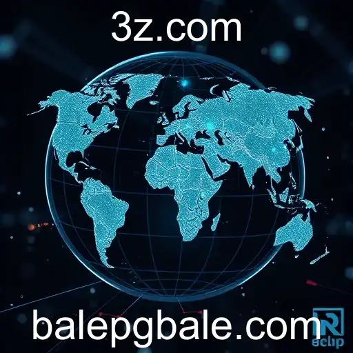 O Crescimento Surpreendente de 'balepg' no Cenário de Jogos