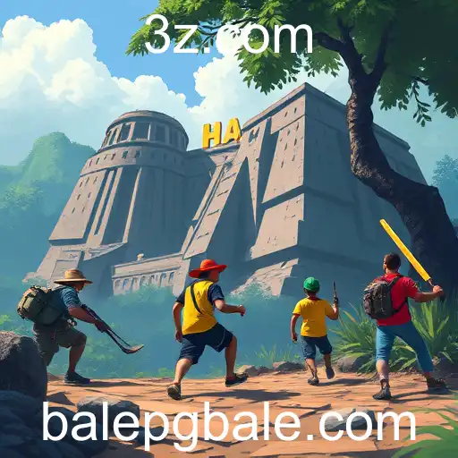 Tendências do Mercado de Jogos no Brasil em 2025