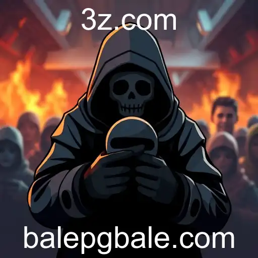 Explorando As Novidades em Tendências de Jogos