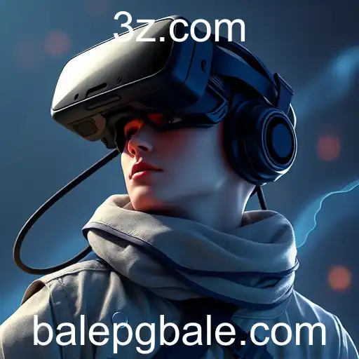 O Renascimento dos Jogadores em 2025