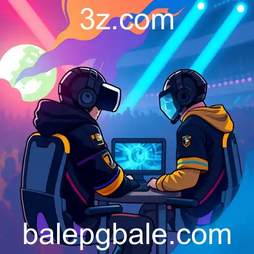 Impactos dos Jogos Online em 2025