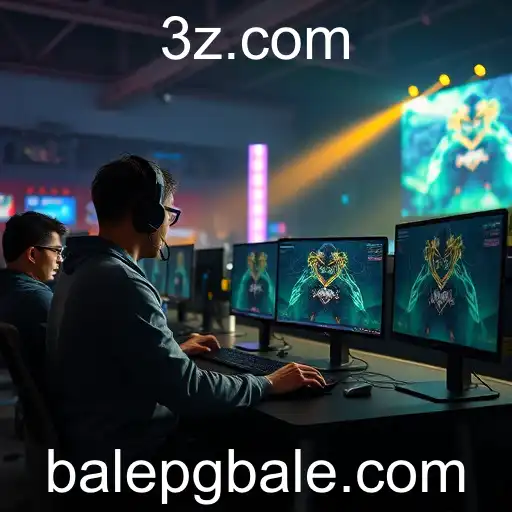 Nova Era dos RPGs no Brasil: A Ascensão das Dinâmicas Modernas