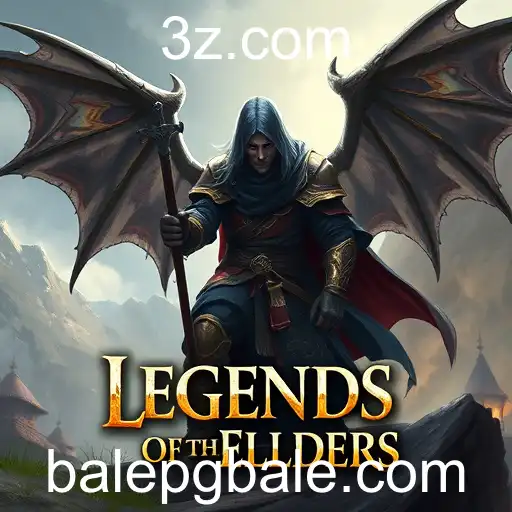 Avanços e Desafios na Indústria dos Jogos em 2025