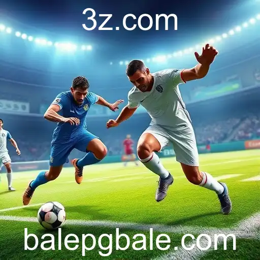 A Evolução dos Jogos Online no Brasil