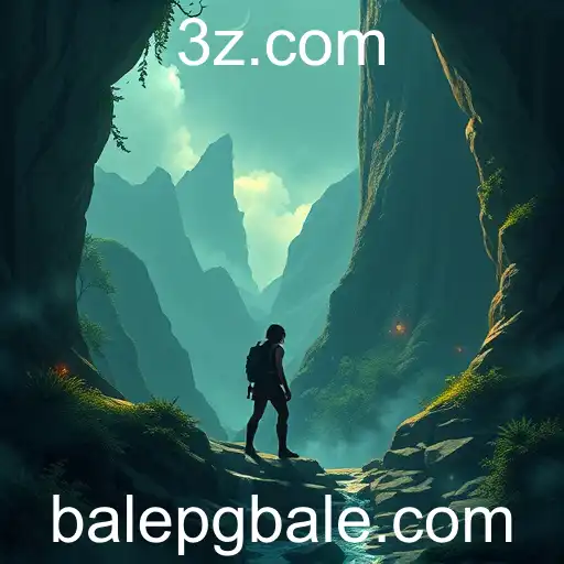 Novos Horizontes para os Jogos de 2025