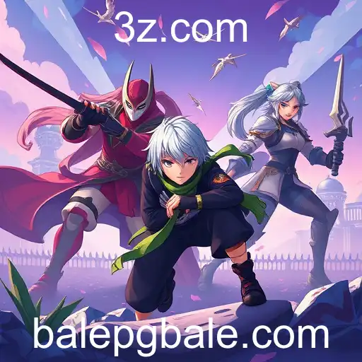 Inovações e Desafios no Universo dos Jogos Online