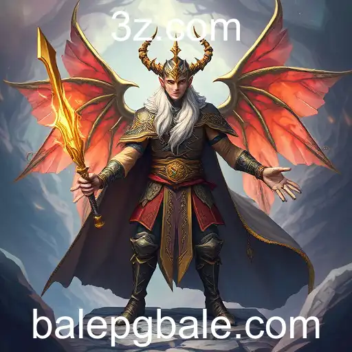 Impacto e Evolução dos Jogos em 2025