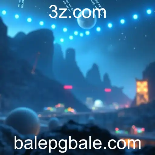 Impacto Social e Inovações Tecnológicas no Brasil