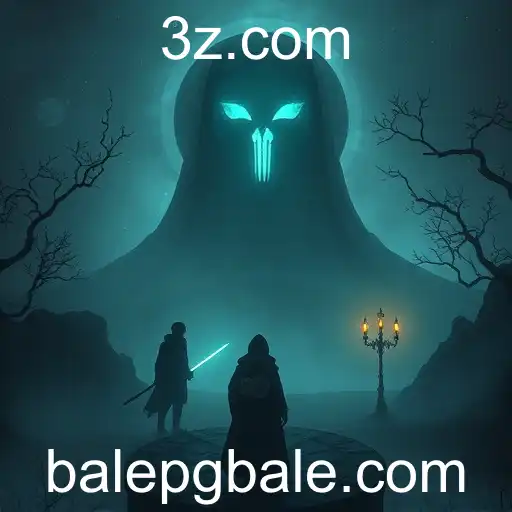 A Revolução dos Eventos ao Vivo em Jogos Digitais