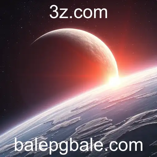 A Nova Era da Tecnologia em 2025