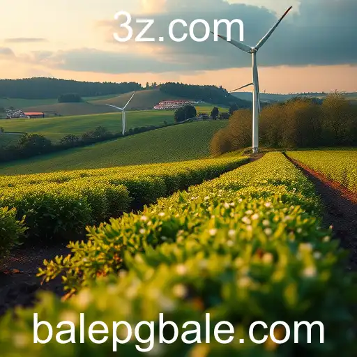 Desafios e Inovações na Economia Portuguesa