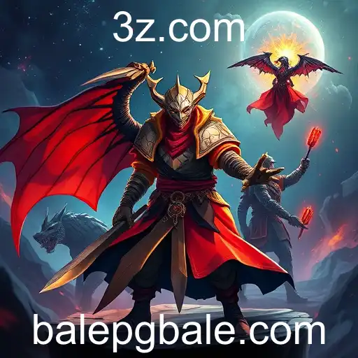 Evolução dos Jogos Online no Brasil em 2025