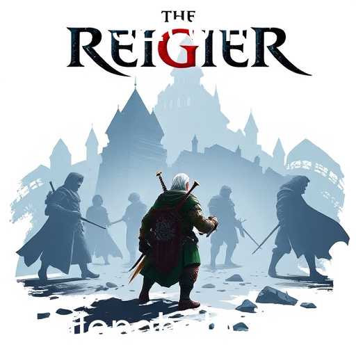 A Emergente Face da Sustentabilidade no Brasil