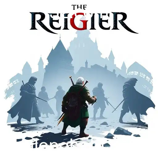 A Emergente Face da Sustentabilidade no Brasil