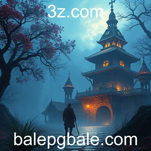 Novas Dinâmicas dos Jogos de RPG em 2025