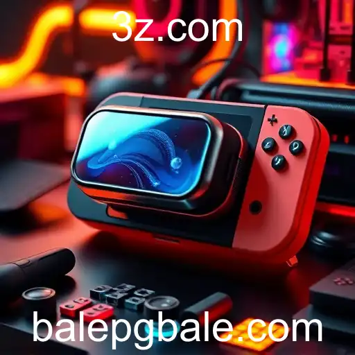 Revolução nos Jogos com Novas Tecnologias de IA