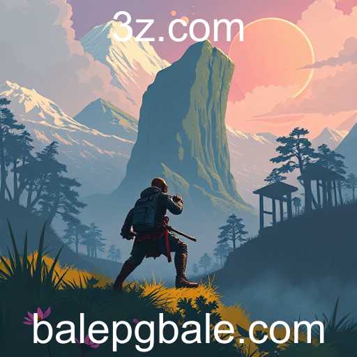 O Crescimento dos Jogos Independentes em Plataformas Digitais