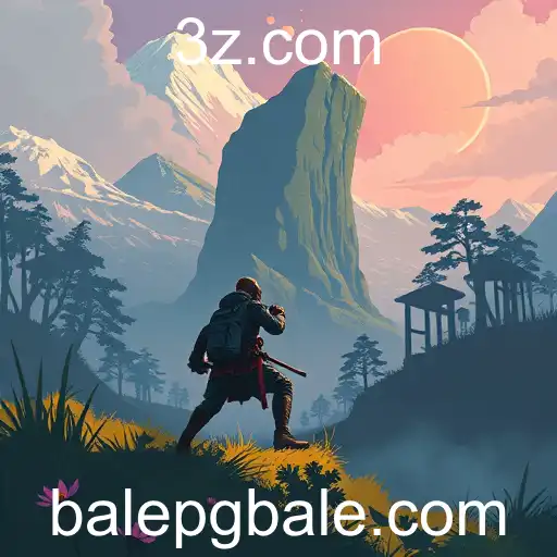 O Crescimento dos Jogos Independentes em Plataformas Digitais