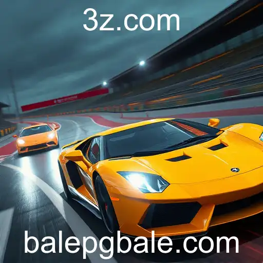 O Impacto dos Jogos Online em 2025