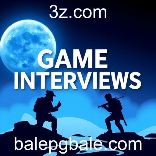 Explorando os Bastidores dos Jogos: A Categoria 