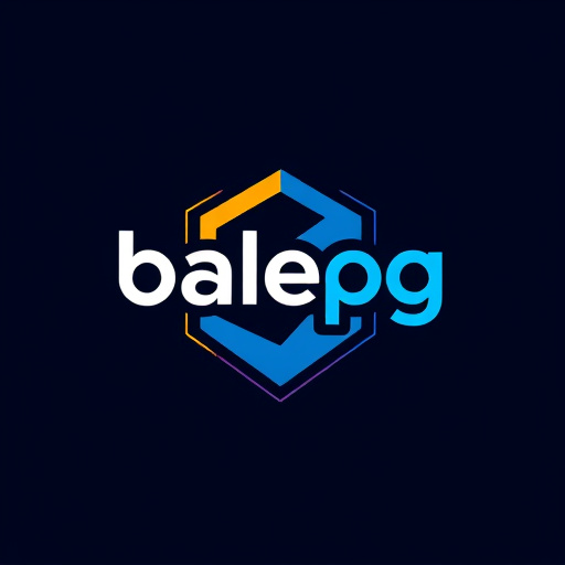 balepg