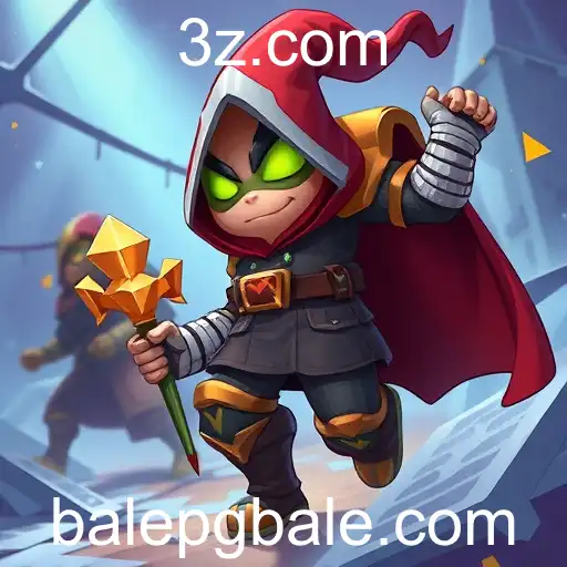 Renascimento dos RPGs: A Nova Era dos Jogos Eletrônicos