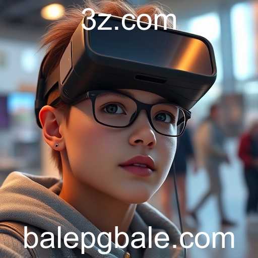 Revoluções no RPG Eletrônico: Novos Horizontes e Desafios