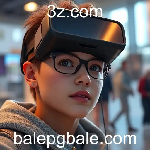 Revoluções no RPG Eletrônico: Novos Horizontes e Desafios