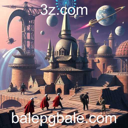 Jogos para Desafiar sua Estratégia e Criatividade