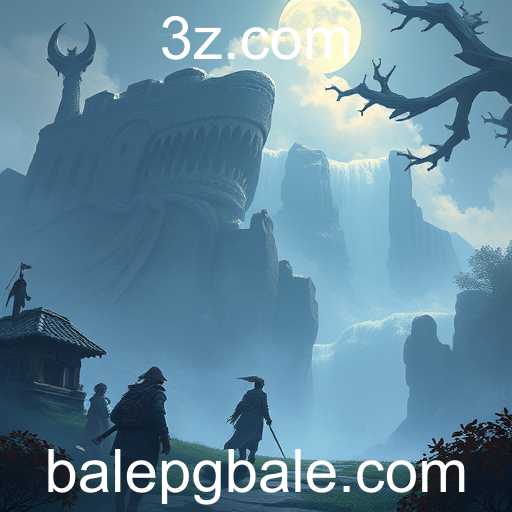 Tendências e Impactos dos Jogos Multijogador em 2025