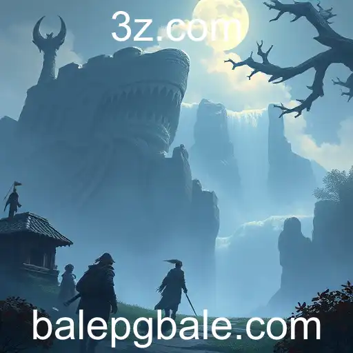 Tendências e Impactos dos Jogos Multijogador em 2025