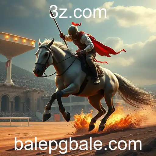 Tendências de Jogos Online em 2025