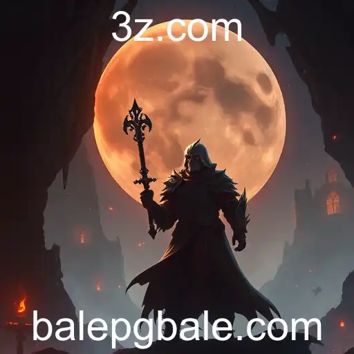 Tendências e Inovações no Mundo dos RPGs