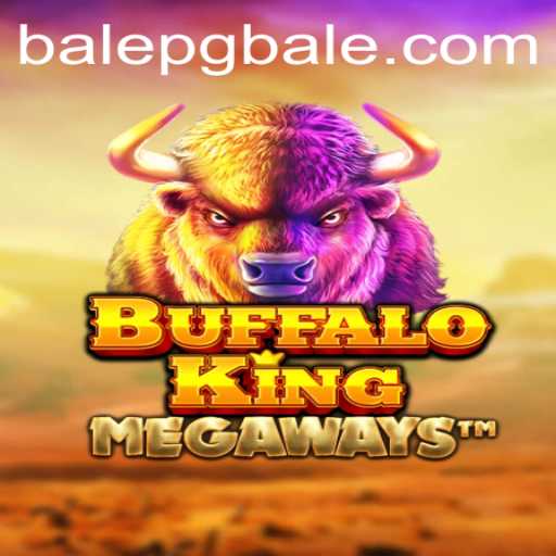 Exploring the World of BuffaloKing: A Thrilling Adventure