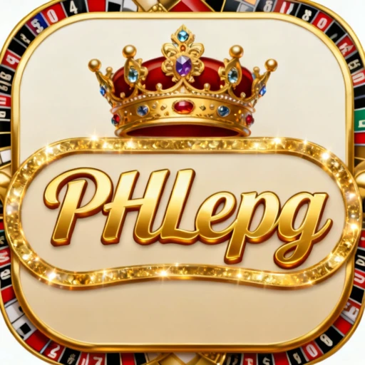 PHLepg