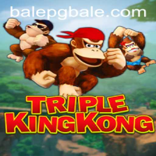 TripleKingKong: Exploring the Adventures and Challenges of This Engaging Game